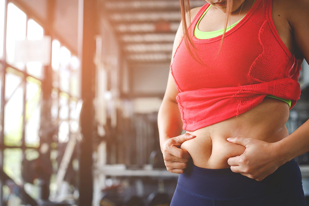 Signs Your Cholesterol Needs to be Checked, According to a Cardiologist