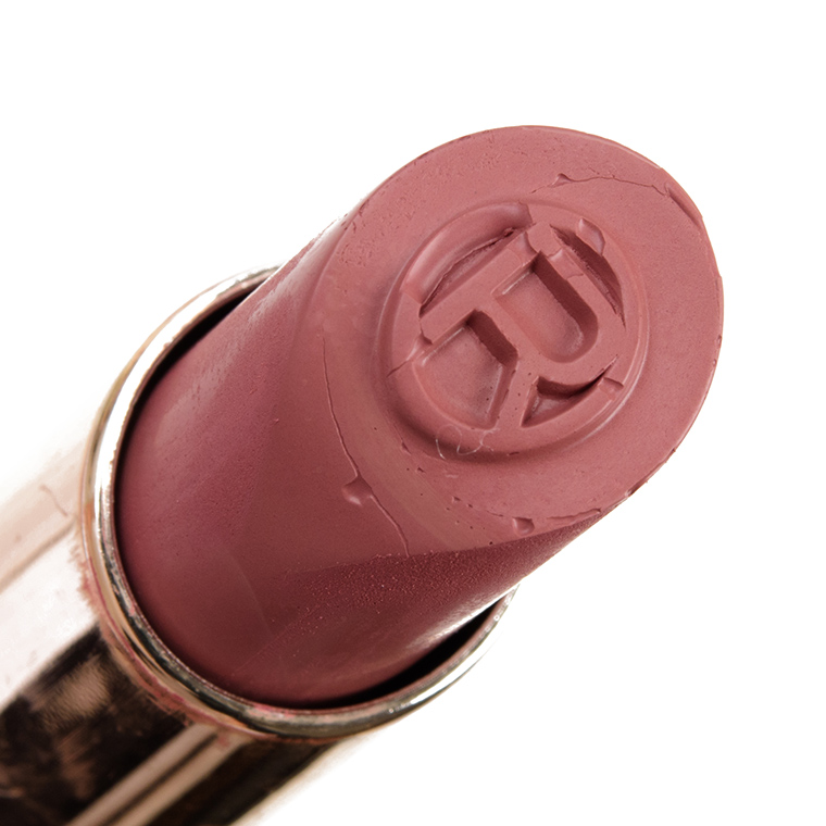 L'Oreal Le Nude Admirable Colour Riche Intense Volume Matte Lipstick