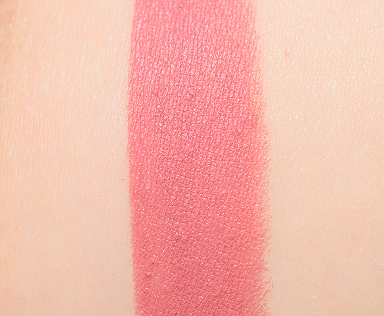 L'Oreal Le Nude Admirable Colour Riche Intense Volume Matte Lipstick