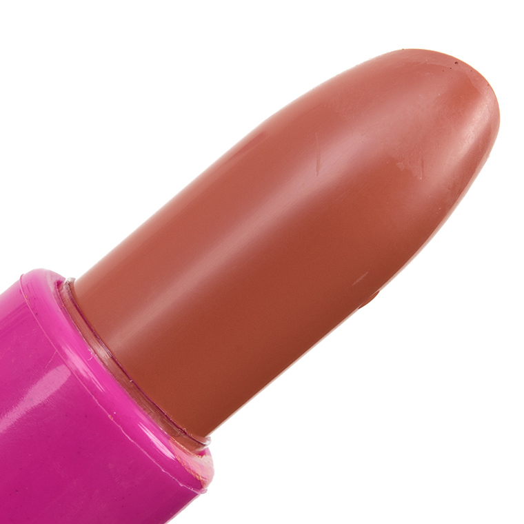 ColourPop Digital Twin Lux Lipstick