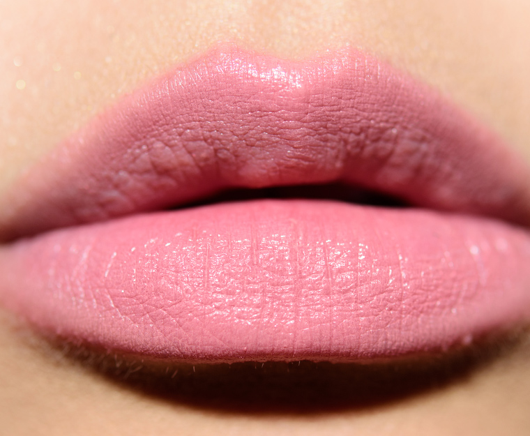 ColourPop Gamer Girl Lux Lipstick