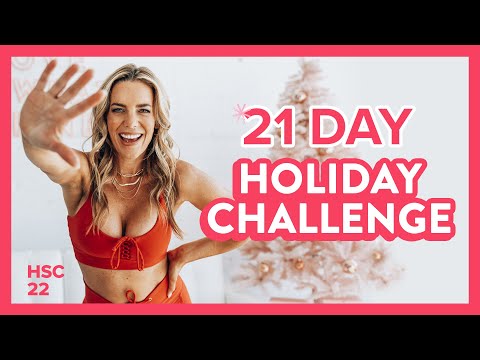 how to not gain weight holiday