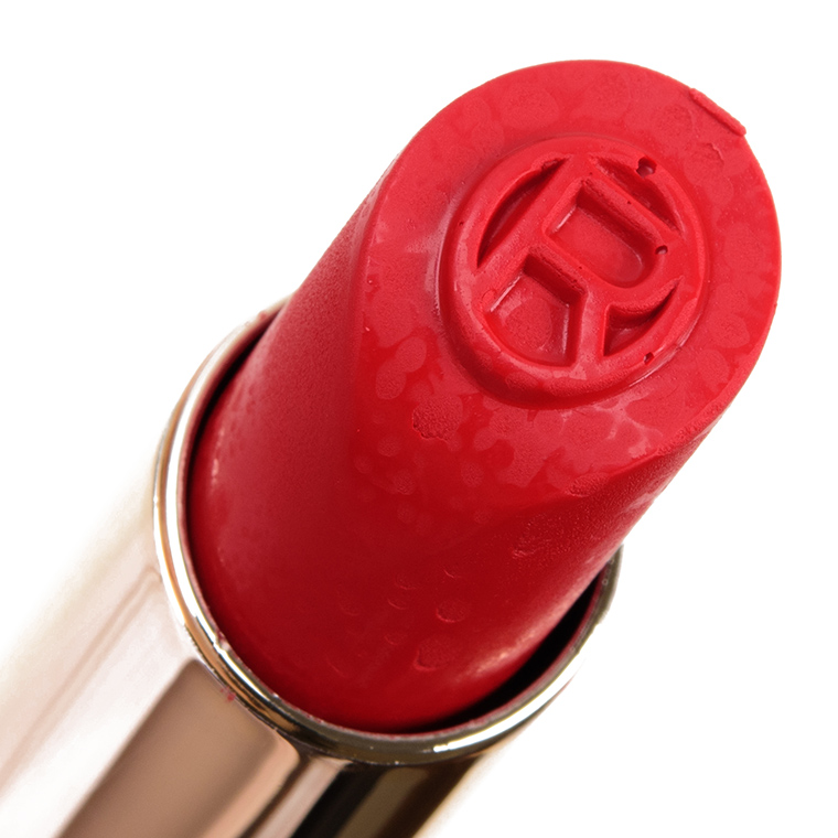 L'Oreal Le Rouge Determination Colour Riche Intense Volume Matte Lipstick