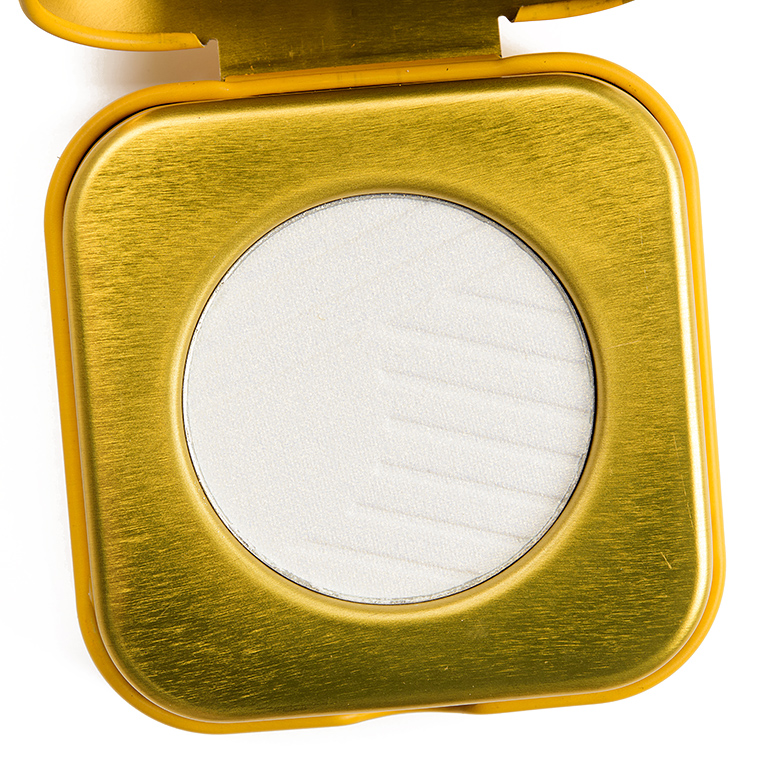 Kaleidos Solar Sailor Space Age Highlighter