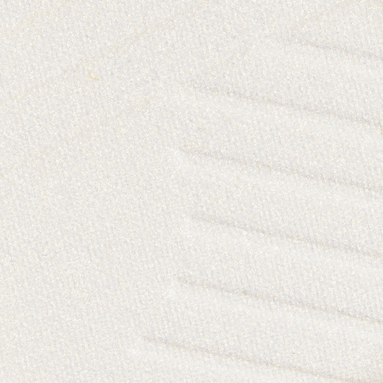 Kaleidos Solar Sailor Space Age Highlighter