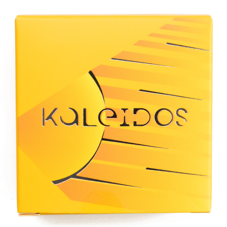 Kaleidos Solar Sailor Space Age Highlighter