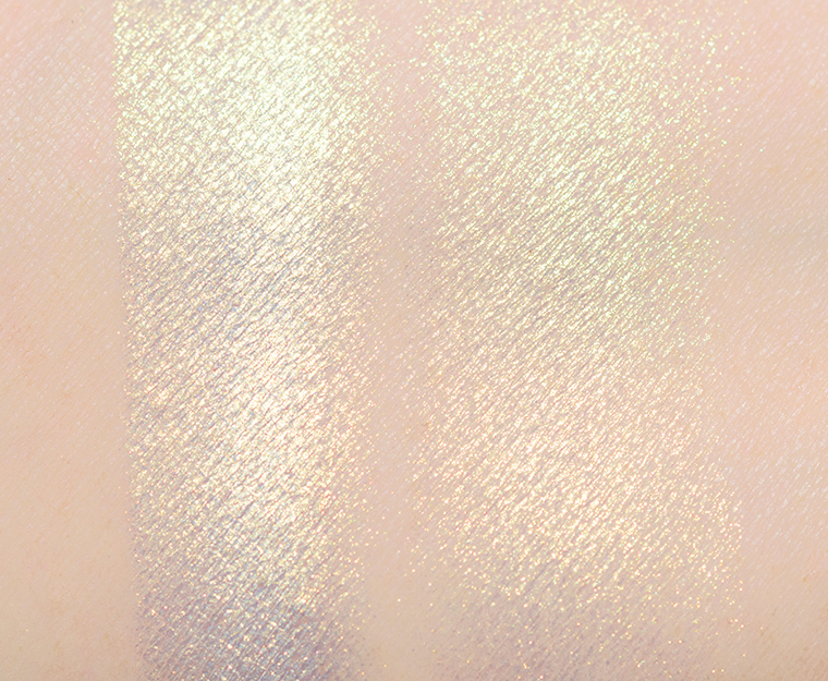 Kaleidos Solar Sailor Space Age Highlighter