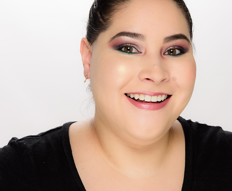 Kaleidos Solar Sailor Space Age Highlighter