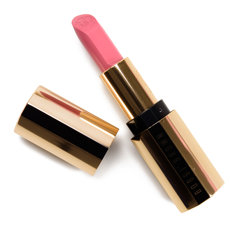 Bobbi Brown Pink Cloud Luxe Lipstick