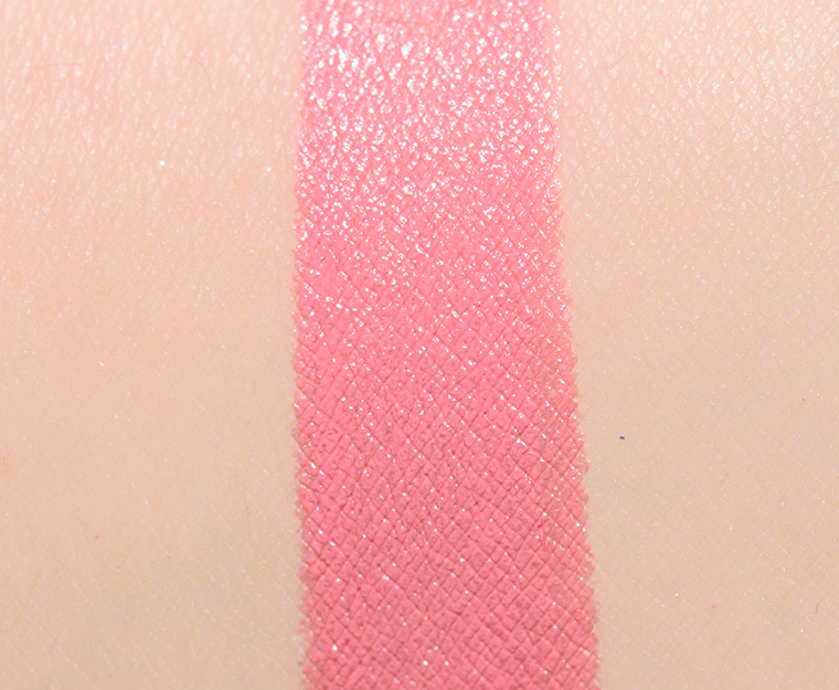 Bobbi Brown Pink Cloud Luxe Lipstick