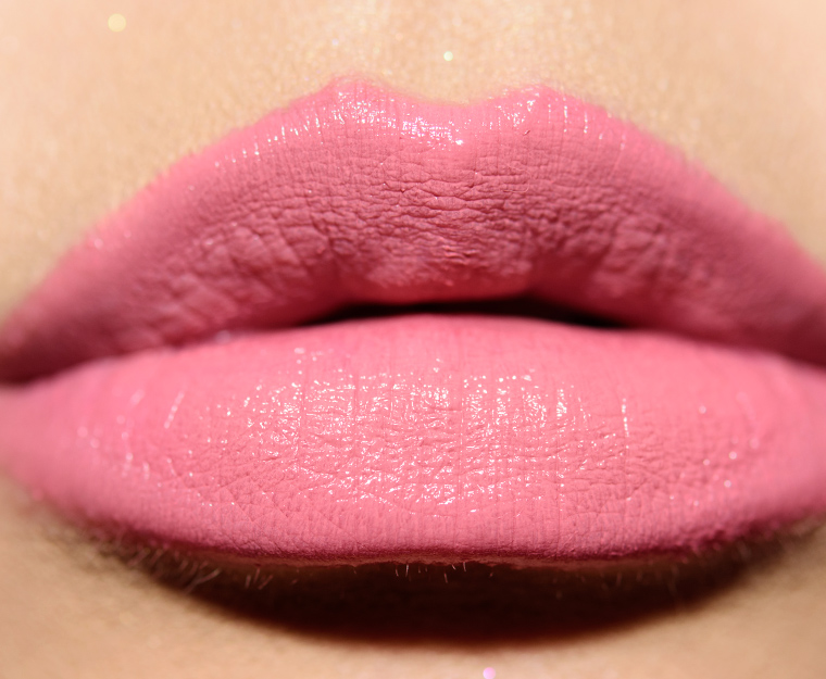 Bobbi Brown Pink Cloud Luxe Lipstick