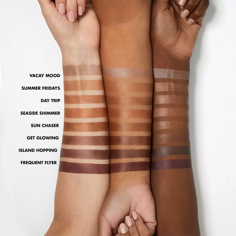 elf Luminous Putty Bronzer Now Available