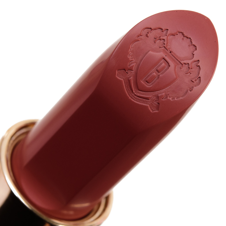 Bobbi Brown Pink Buff Luxe Lipstick
