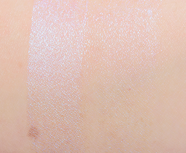 ColourPop Light Chaser Lite Stix