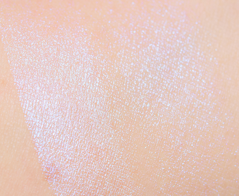 ColourPop Light Chaser Lite Stix