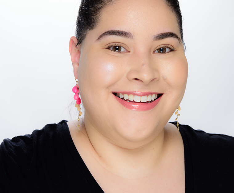 ColourPop Light Chaser Lite Stix