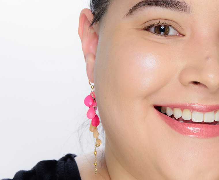 ColourPop Light Chaser Lite Stix