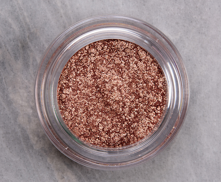 Moira Showtime Starshow Shadow Pot