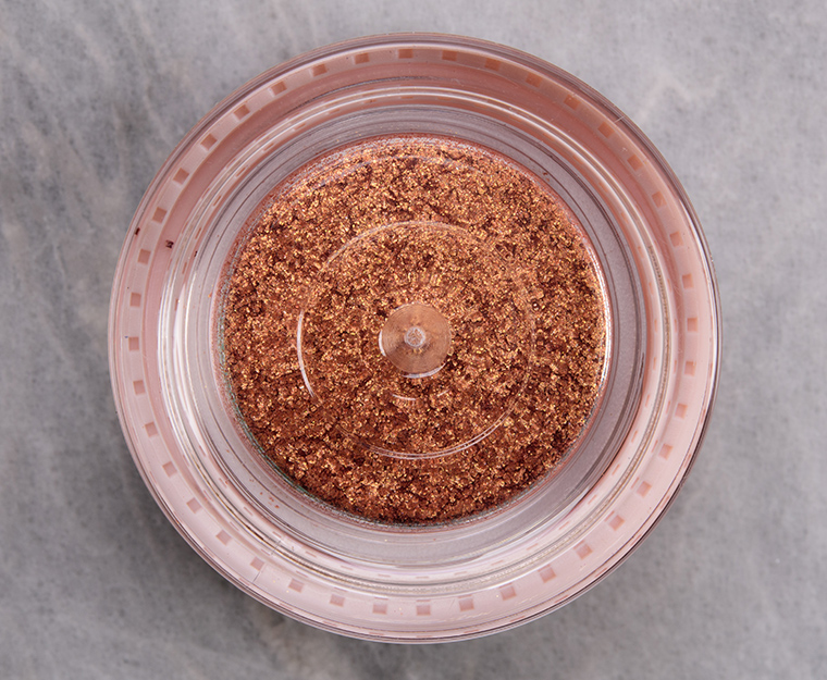 Moira Glace Starshow Shadow Pot