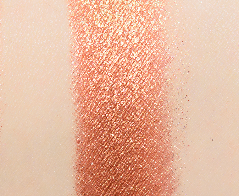 Moira Glace Starshow Shadow Pot