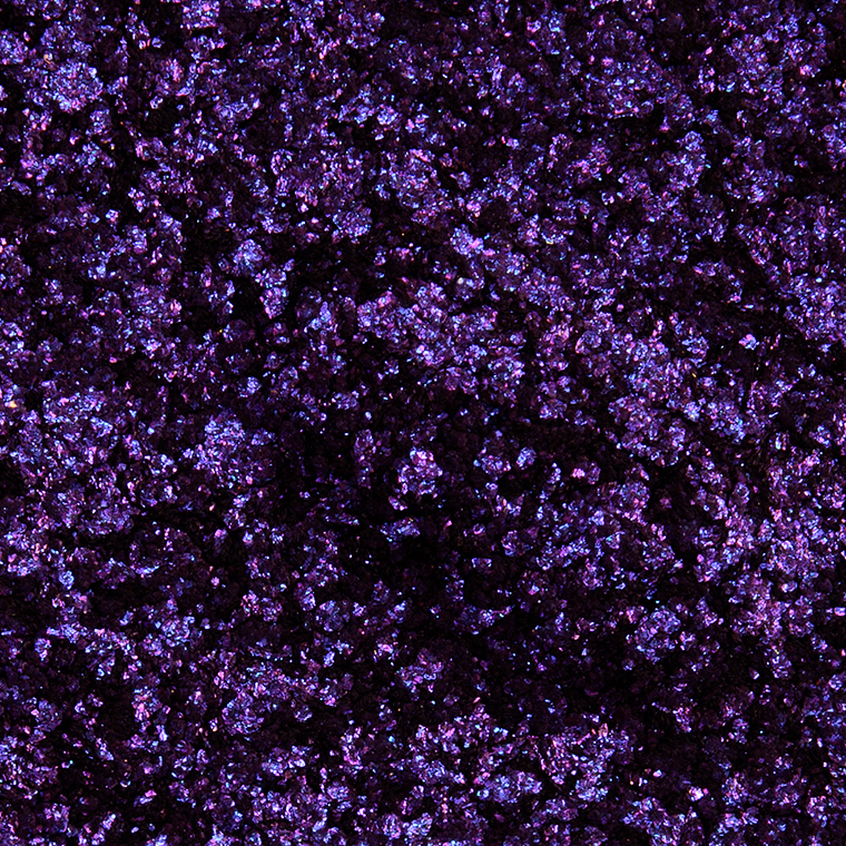 Moira Extra Starshow Shadow Pot