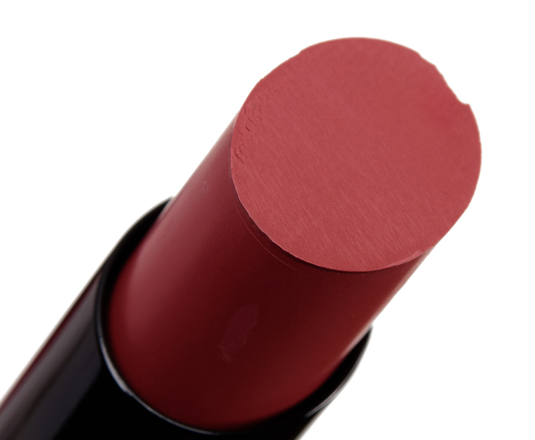 NARS American Woman Powermatte Lipstick
