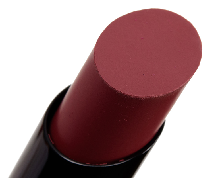 NARS Thunder Kiss Powermatte Lipstick