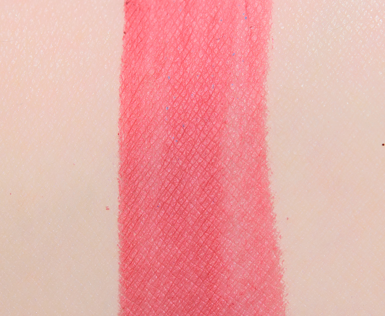 NARS Tease Me Powermatte Lipstick