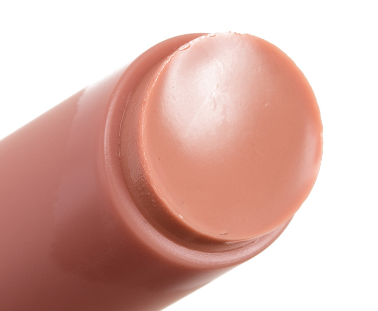 Makeup by Mario Nude Glow MoistureGlow Plumping Lip Serum