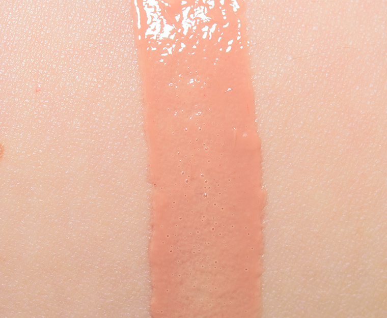 Makeup by Mario Nude Glow MoistureGlow Plumping Lip Serum