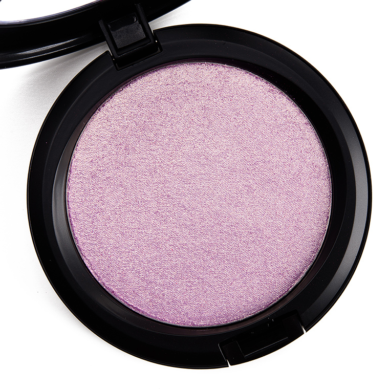 Give Me Glow Fantasy Fairy Pressed Highlighter