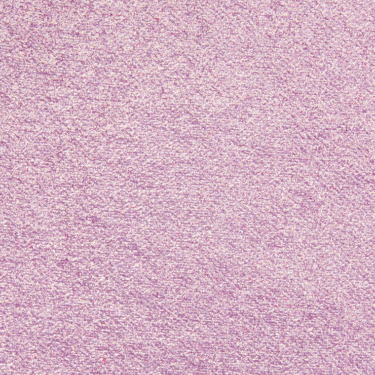 Give Me Glow Fantasy Fairy Pressed Highlighter