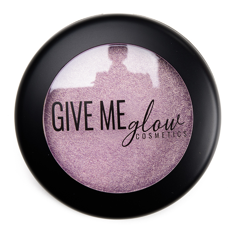 Give Me Glow Fantasy Fairy Pressed Highlighter