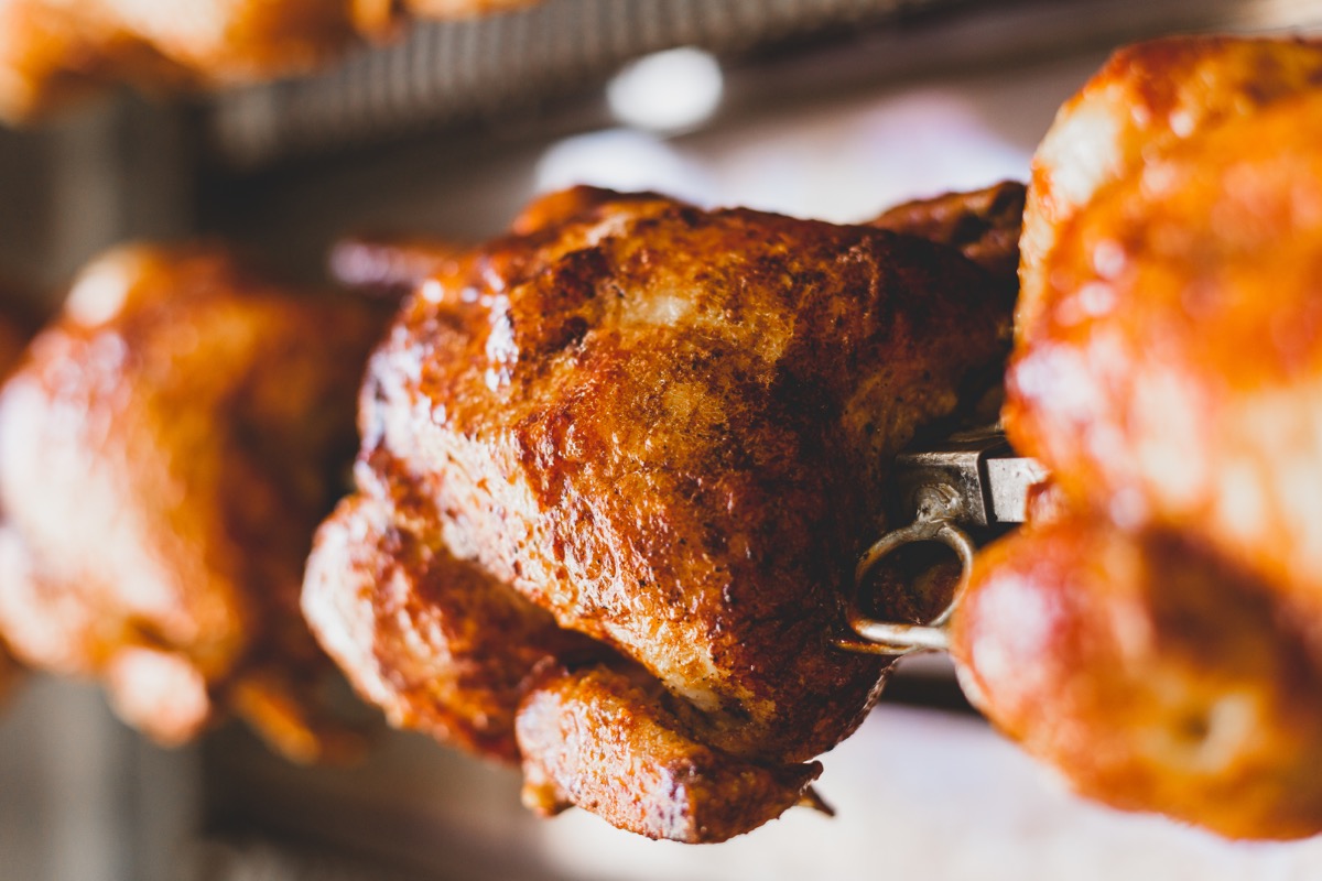 15 Foods That Can Cause High Blood Pressure, Ranked by Sodium Content