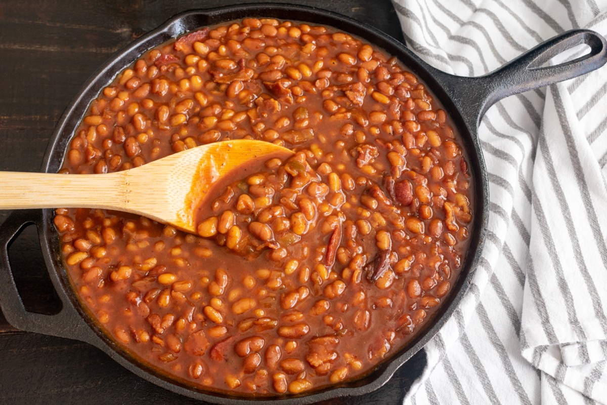 15 Foods That Can Cause High Blood Pressure, Ranked by Sodium Content