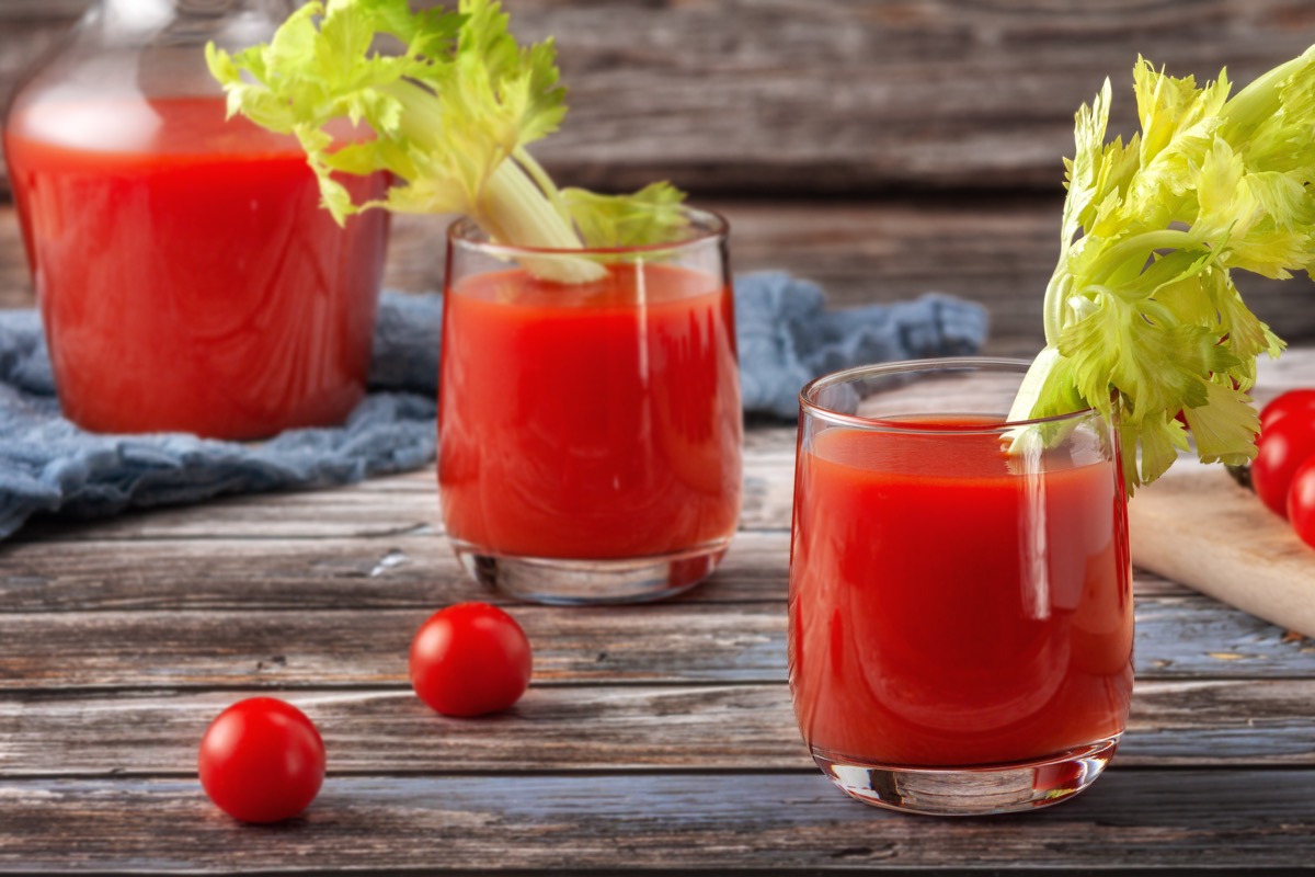 15 Foods That Can Cause High Blood Pressure, Ranked by Sodium Content