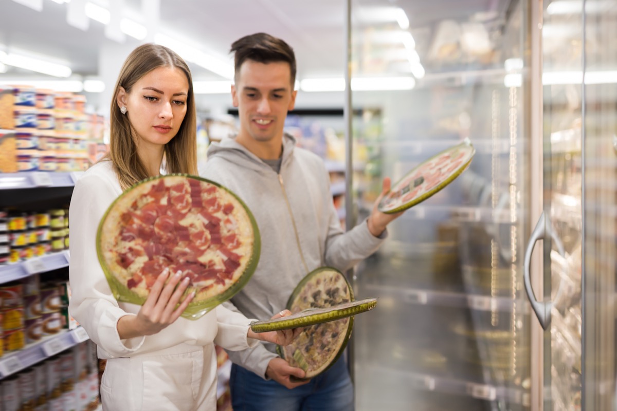 15 Foods That Can Cause High Blood Pressure, Ranked by Sodium Content