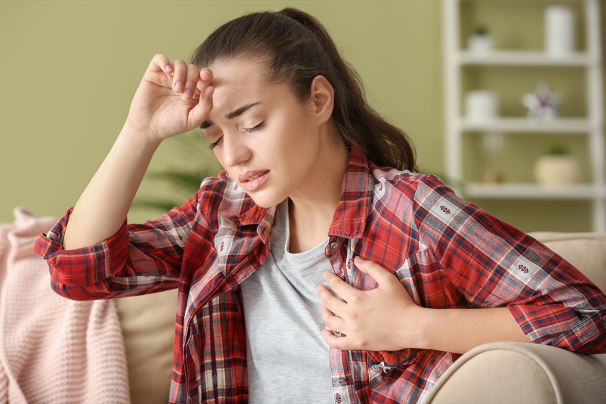 What Using Fish Oil Pills Every Day Does to Your Body