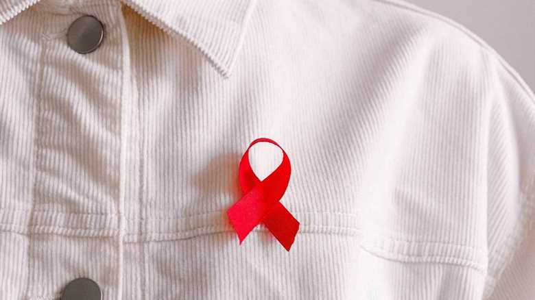 World AIDS Day: get tested, get treated