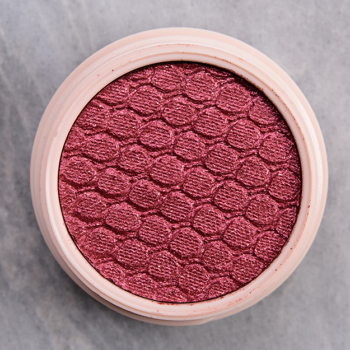 ColourPop Sundress Super Shock Shadow
