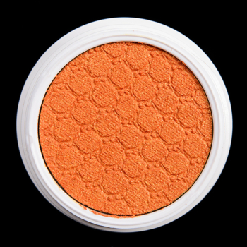 ColourPop Bubble Bee Super Shock Shadow
