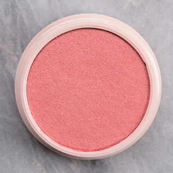 ColourPop No Way Super Shock Cheek