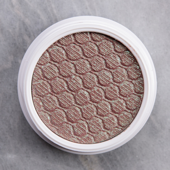 ColourPop Rooftop Cocktails Super Shock Shadow