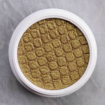 ColourPop Moonwalk Super Shock Shadow