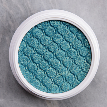 ColourPop On Set Super Shock Shadow