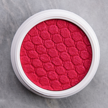 ColourPop Hot Totty Super Shock Shadow