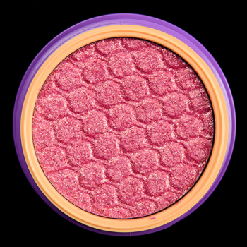 ColourPop Roy G Biv Super Shock Shadow