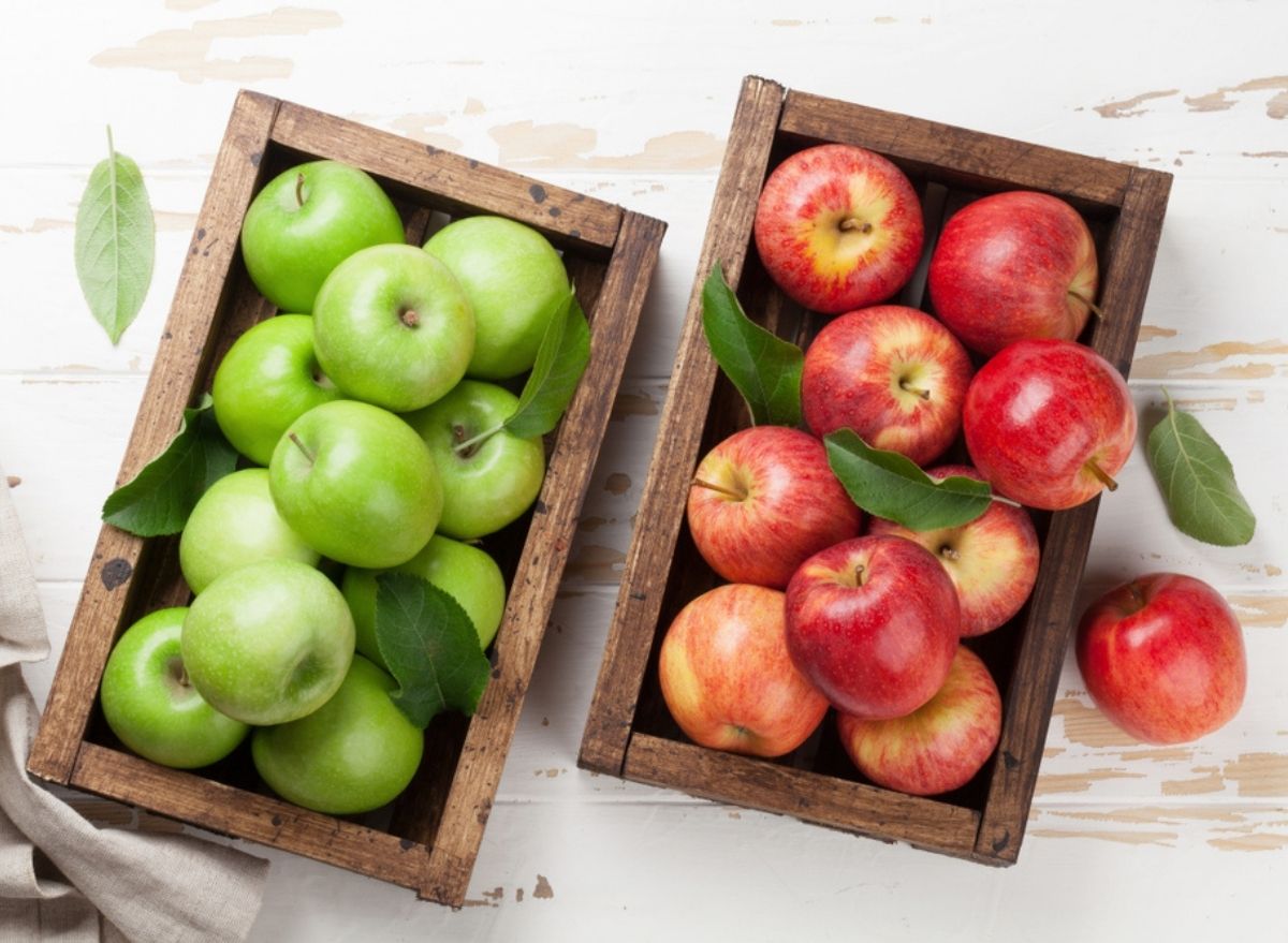 As Virus Cases Rise, 10 Immune Boosting Foods to Eat This Winter