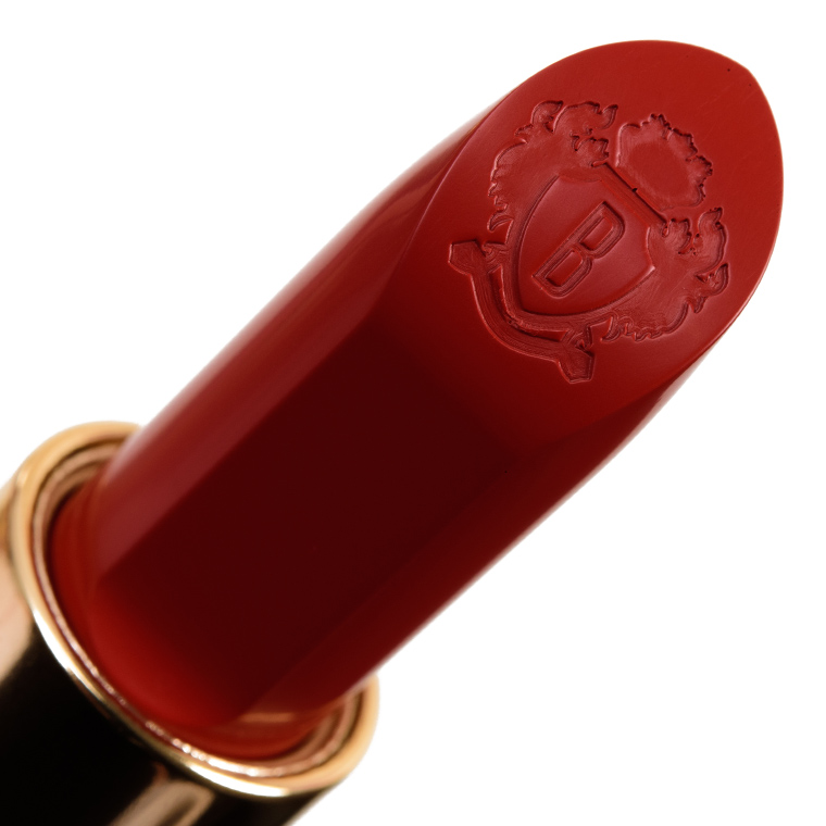 Bobbi Brown New York Sunset Luxe Lipstick