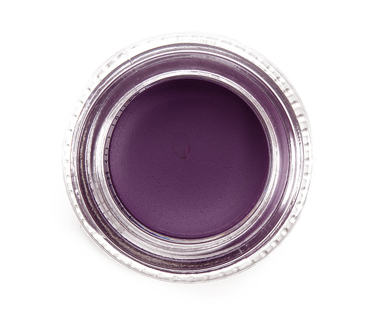Lethal Cosmetics Fidelity Side FX Gel Liner